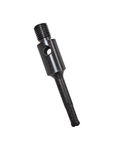 Adaptor sds plus pentru... - Tik.ro