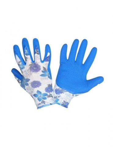 Manusa latex cu poliester... - Tik.ro