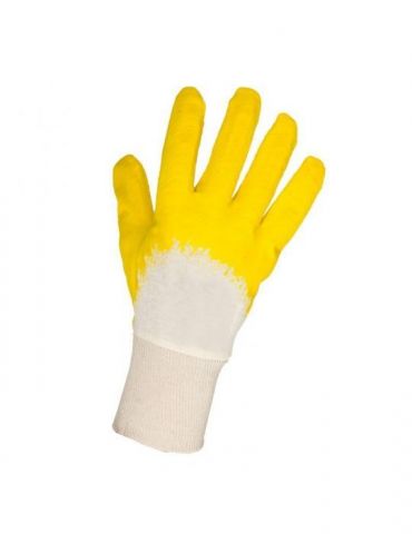 Manusa latex cu... - Tik.ro