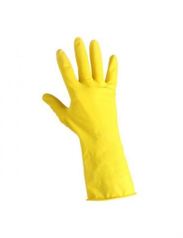 Manusa latex de gospodarie - 8 - Tik.ro