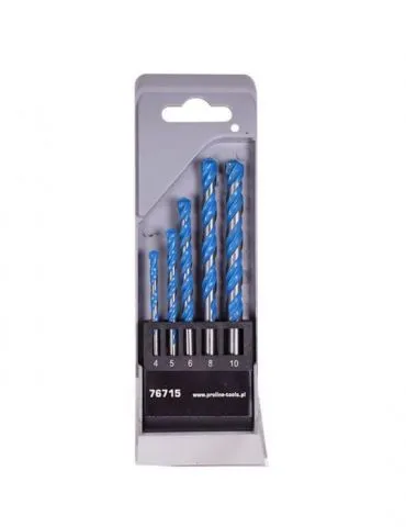 Set burghie universale... - Tik.ro