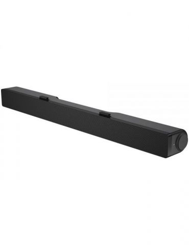 Dell stereo soundbar ac511m Dell - 1 - Tik.ro