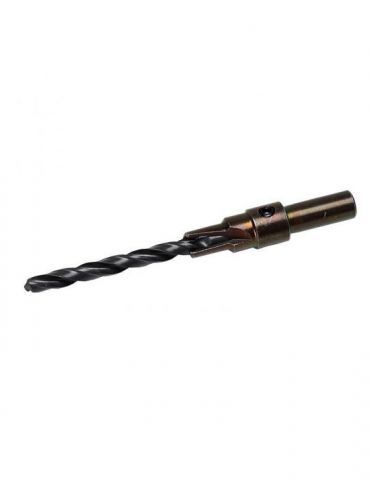 Burghiu centrare cu... - Tik.ro