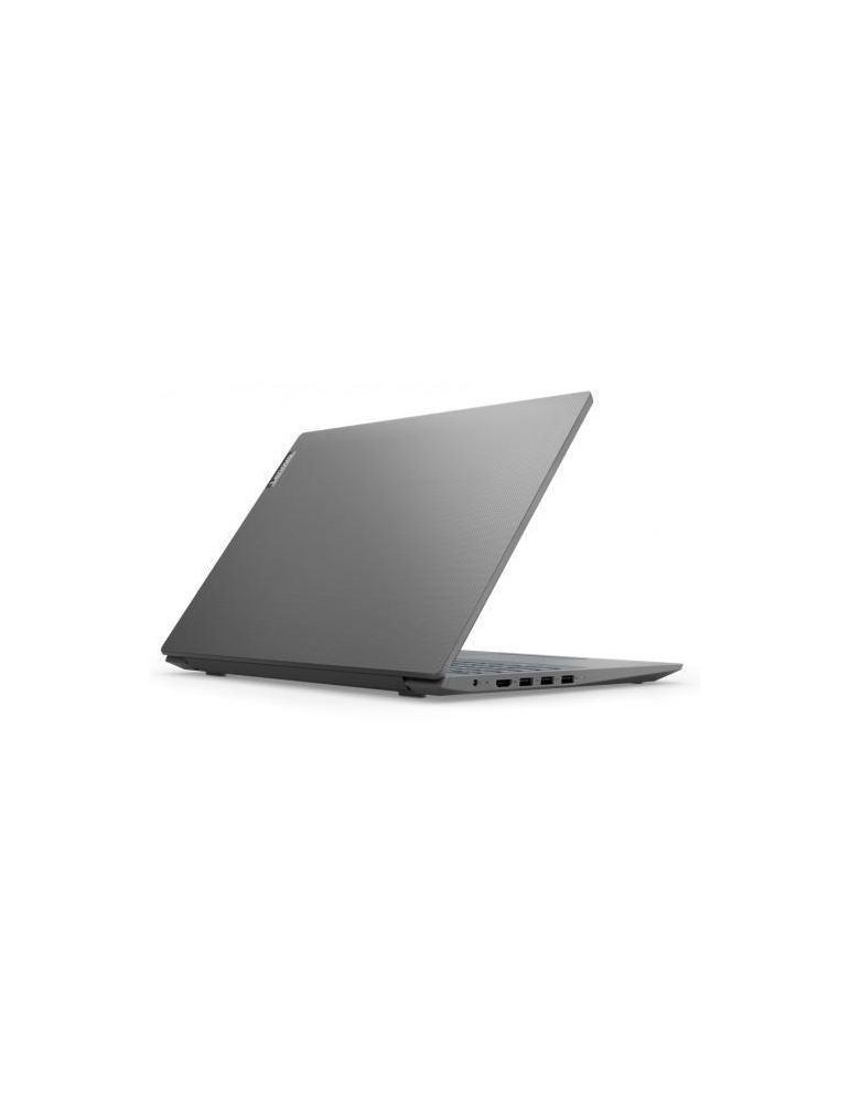 Laptop Lenovo V15-IIL, ItlCore i7-1065G7, 15.6'', RAM8GB, SSD512GB, Intel Iris Plus Graphics, Free DOS