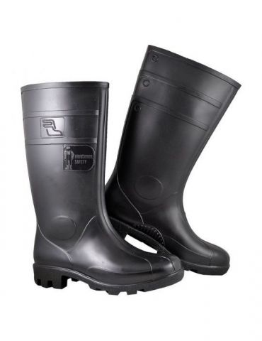 Cizma pvc protectie... - Tik.ro