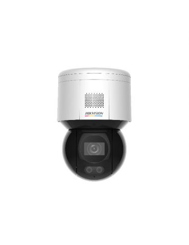 Camera ip pt 4mp 4mm... - Tik.ro