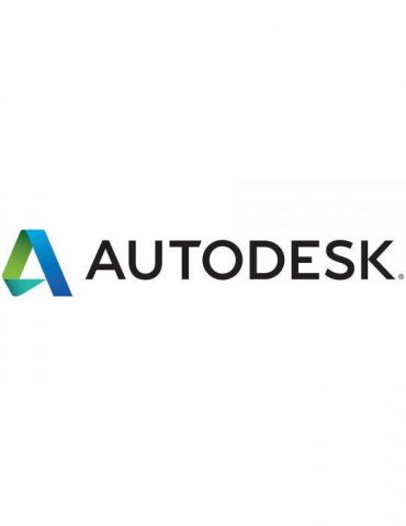 Autocad lt commercial single-user annual subscription renewal Autodesk - 1 - Tik.ro