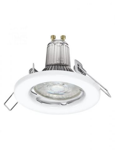 Sp set 5x26w 2700k 230v wt... - Tik.ro