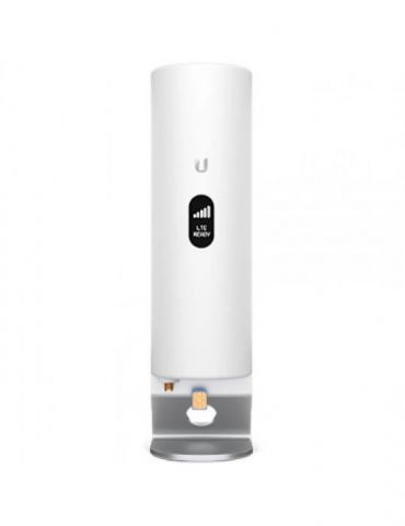 Unifi lte wan backup with... - Tik.ro