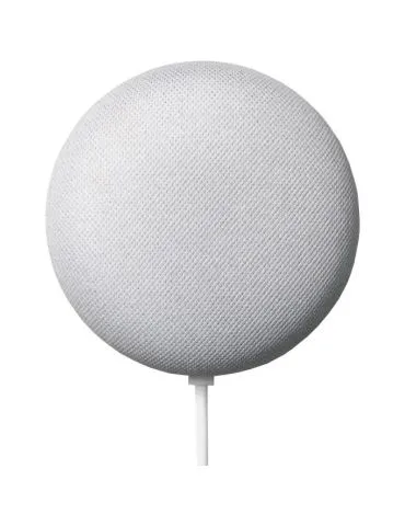 Boxa portabila Google Nest... - Tik.ro