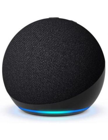 Boxa Inteligenta Amazon... - Tik.ro