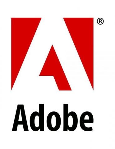 Acrobat pro dc for enterprise - new subscription education lvl Adobe - 1