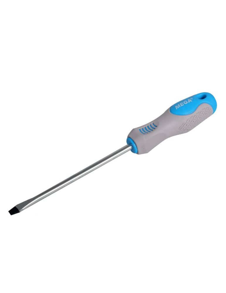 Surubelnita cr-va maner soft-touch 8.0x150mm