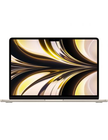 Laptop Apple MacBook Air,... - Tik.ro