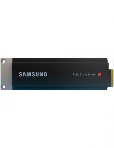 Samsung pm9a3 1.92tb essd m.2 pcie 4.0 x4 Samsung - 1 - Tik.ro