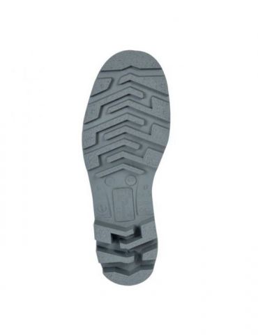 Cizma pvc protectie... - Tik.ro