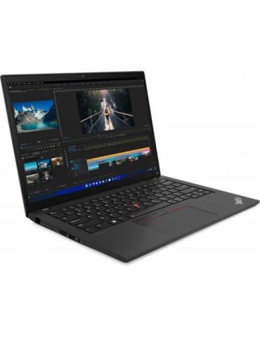 Laptop Lenovo ThinkPad T14... - Tik.ro