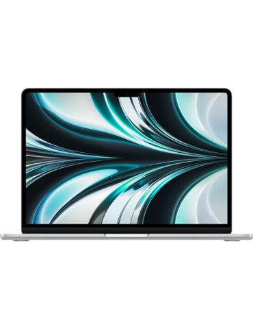 Laptop Apple MacBook Air... - Tik.ro