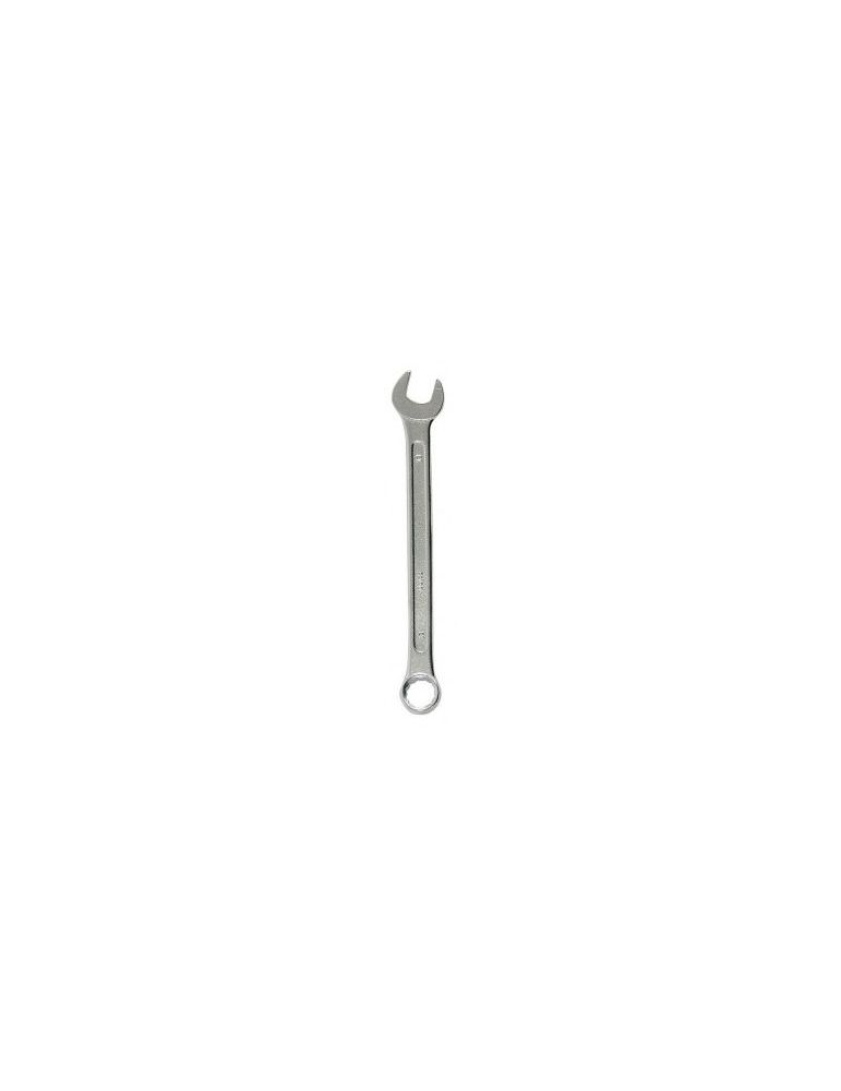 Cheie combinata 14mm