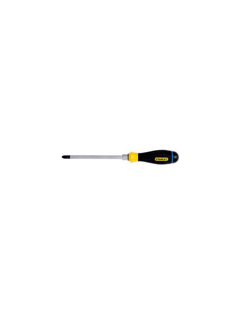 Surubelnita maner cauciuc pz3x150mm (fatmax-xl)