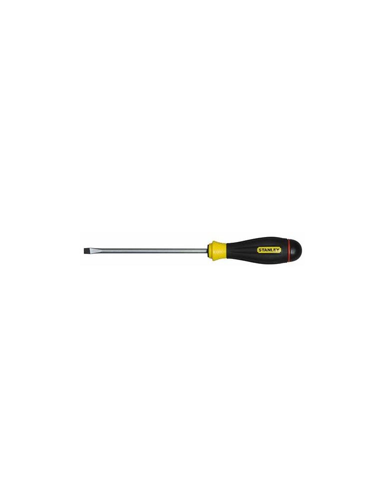 Surubelnita maner cauciuc 6.5x30mm/evazat (fatmax-