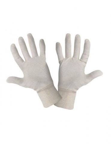 Manusa bumbac elastica - 10 - Tik.ro