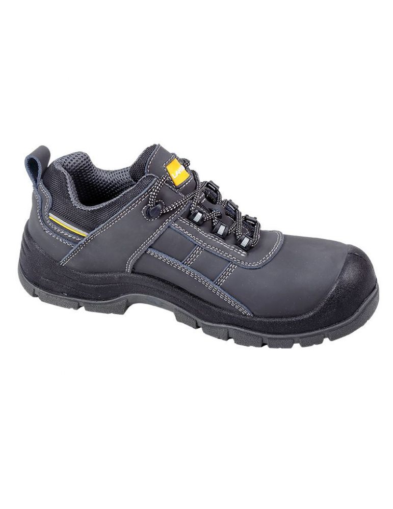 Pantof piele-velur (s3src) - 42
