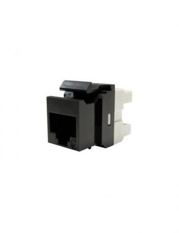 Conector Keystone, 1xRJ45... - Tik.ro