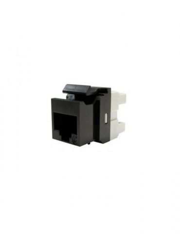Conector Keystone, 1xRJ45... - Tik.ro