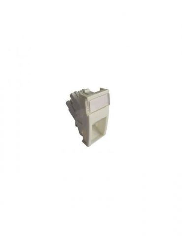 Conector inclinat Molex,... - Tik.ro