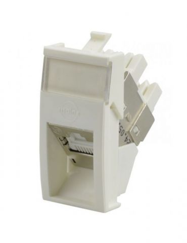 Conector inclinat Molex,... - Tik.ro