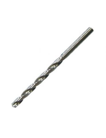 Burghiu metal hss 135° 12.0mm - Tik.ro