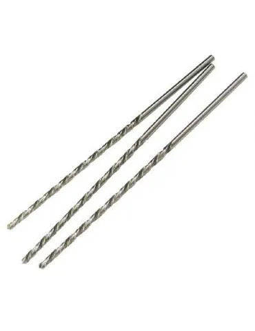 Burghiu metal hss 135° lung... - Tik.ro