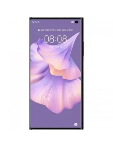 Telefon mobil Huawei Mate... - Tik.ro