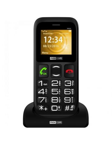 Telefon mobil Maxcom MM426,... - Tik.ro