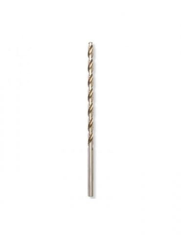 Burghiu metal hss 135°... - Tik.ro