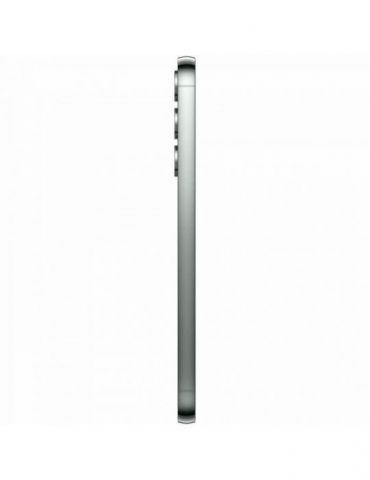Samsung s23+ 5g s916b 6.6... - Tik.ro