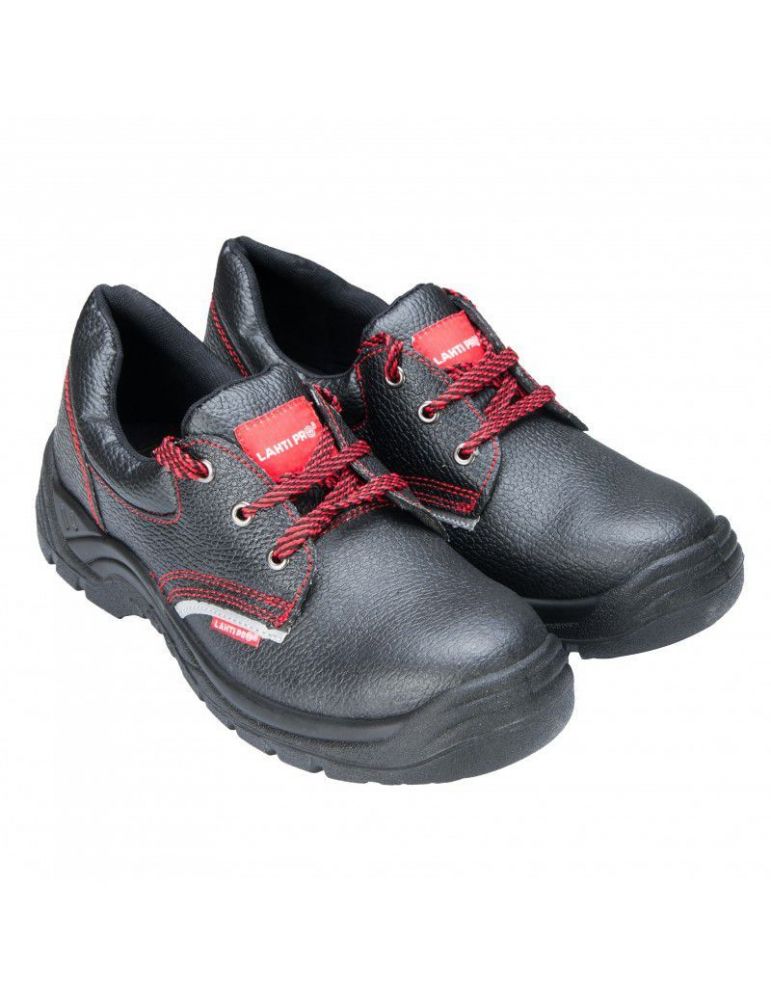 Pantof piele (s1src) - 38
