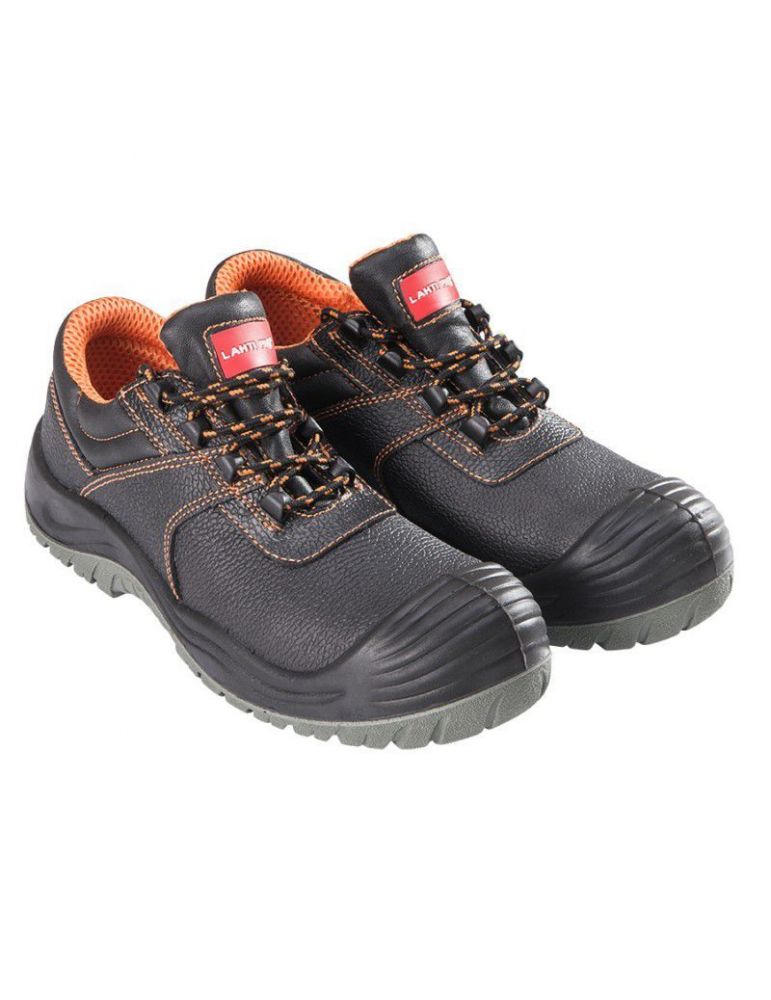 Pantof piele (s1sra) - 43