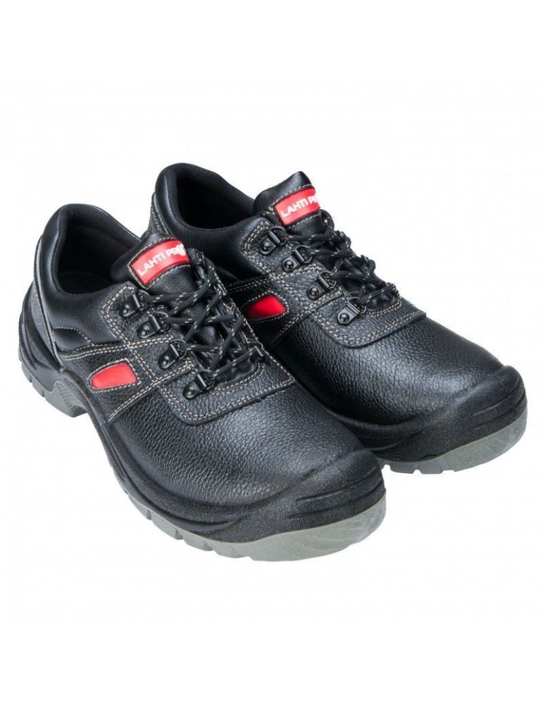 Pantof piele (s3sra) - 39