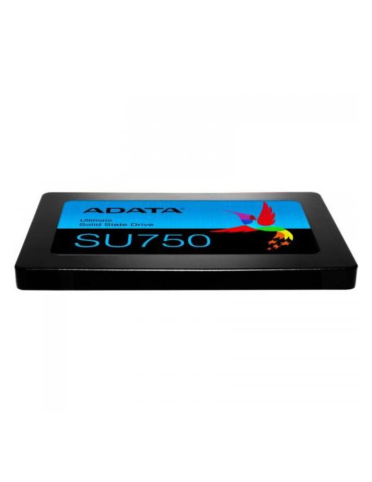 SSD ADATA SU750, 1TB, SATA3, 2.5inch A-data - 3