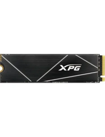 SSD ADATA XPG Gammix S70 Blade 2TB, PCI Express 4.0 x4, M.2  - 1 - Tik.ro