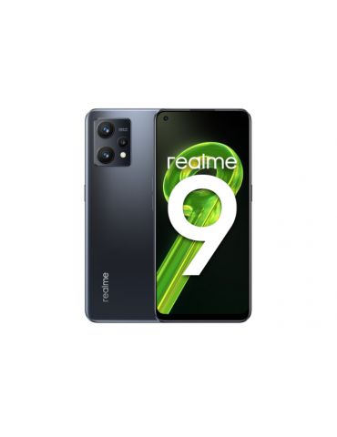 Telefon mobil Realme 9,... - Tik.ro