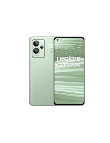 Telefon mobil Realme GT 2... - Tik.ro