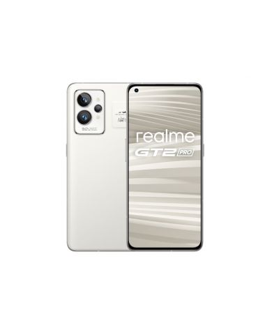 Telefon mobil Realme GT 2... - Tik.ro