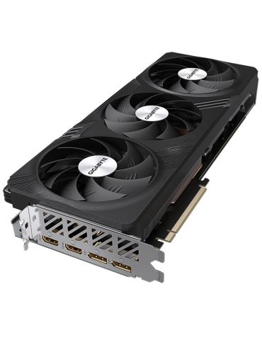 Gigabyte Radeon RX 7900 XTX GAMING OC 24G AMD 24 Giga Bites GDDR6