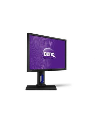 Benq BL2420PT 60,5 cm (23.8") 2560 x 1440 Pixel Quad HD LED Negru