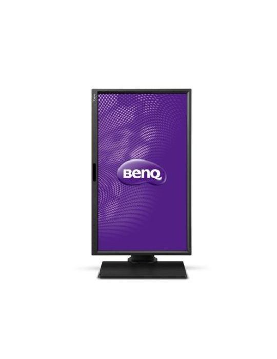 Benq BL2420PT 60,5 cm (23.8") 2560 x 1440 Pixel Quad HD LED Negru