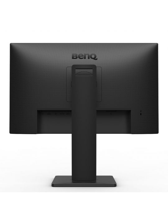Benq BL2485TC monitoare LCD 60,5 cm (23.8") 1920 x 1080 Pixel Full HD Negru