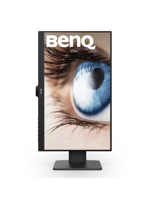 Benq BL2485TC monitoare LCD 60,5 cm (23.8") 1920 x 1080 Pixel Full HD Negru